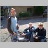 Bild 005.jpg